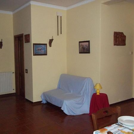 Appartamento Da Benito & Renza Лукка Экстерьер фото